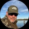 mikeburrow88